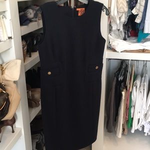 Tory Burch Dress